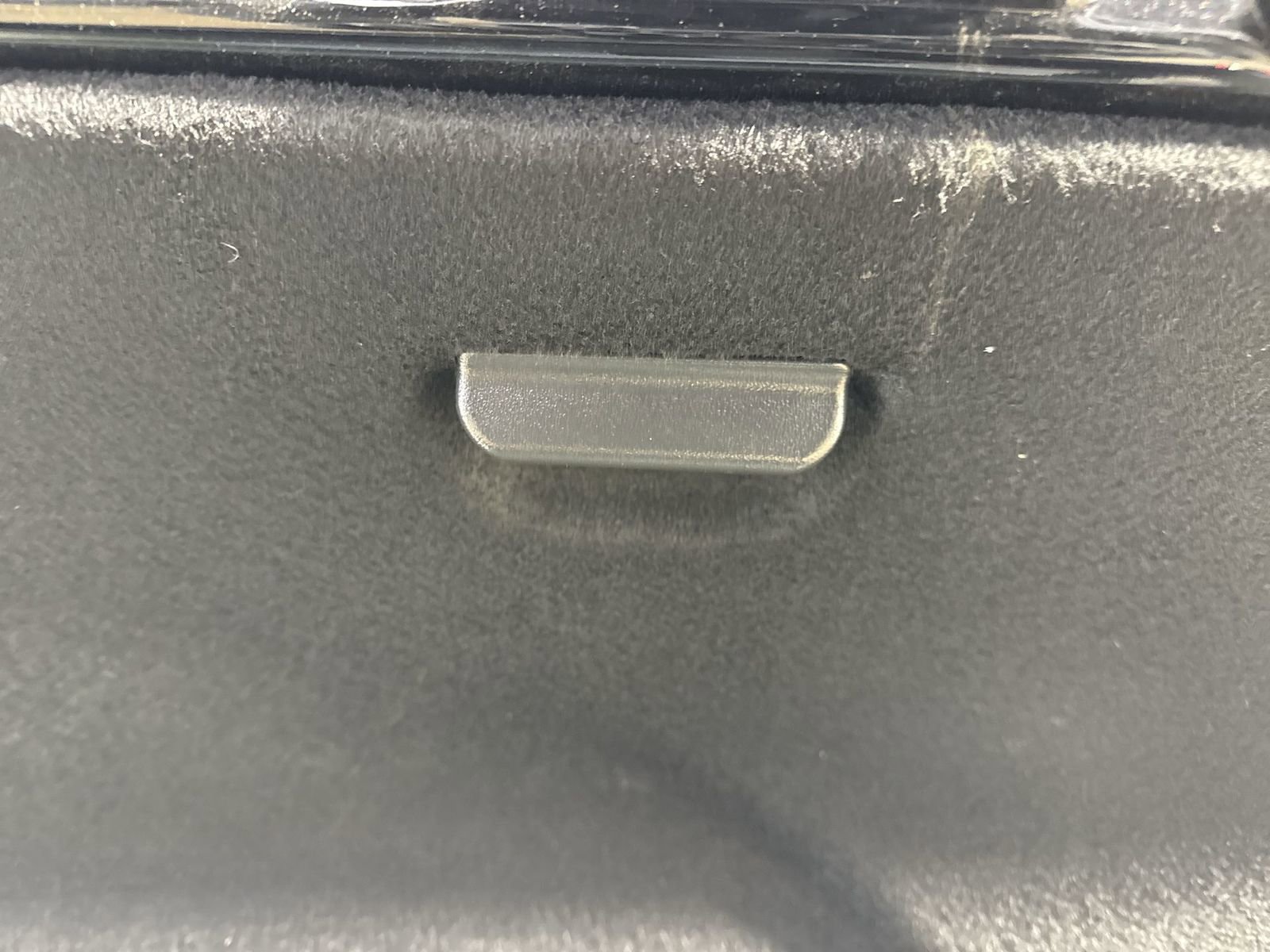 Certified 2023 Acura TLX SH-AWD w/ Advance Package image 35