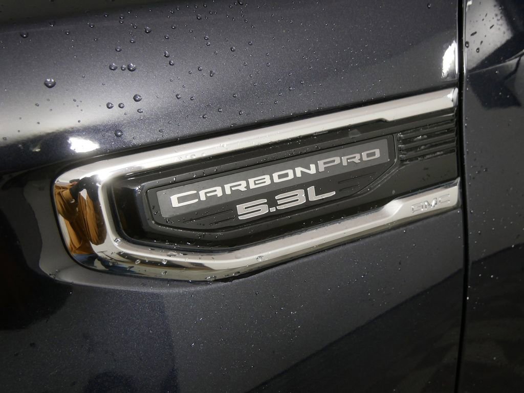 Used 2023 GMC Sierra 1500 Denali image 9