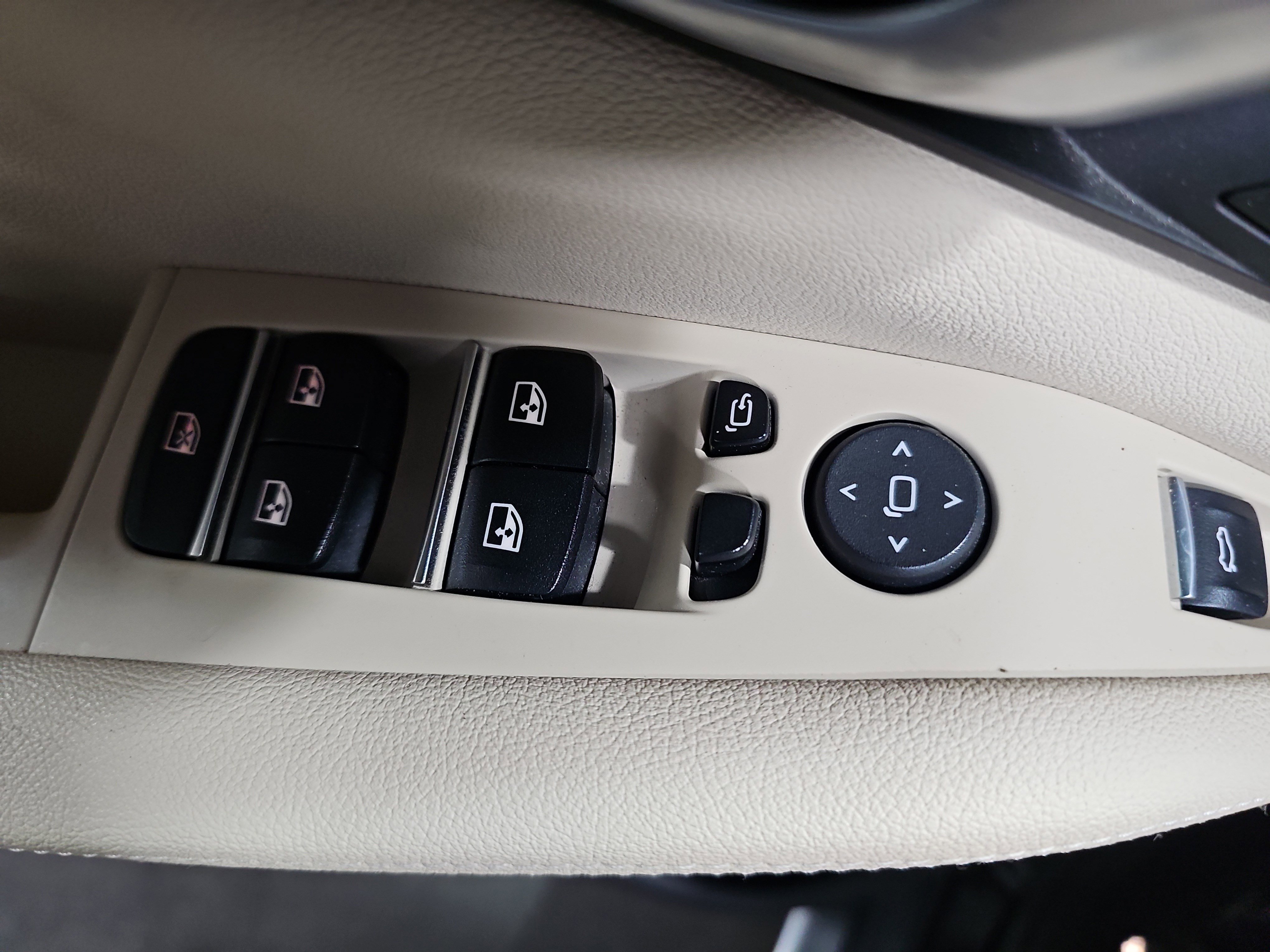 Used 2021 BMW X5 sDrive40i w/ Parking Assistance Package RWD image 28