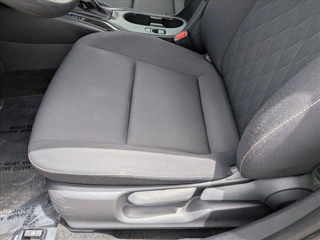 Used 2023 Toyota Corolla LE FWD image 20