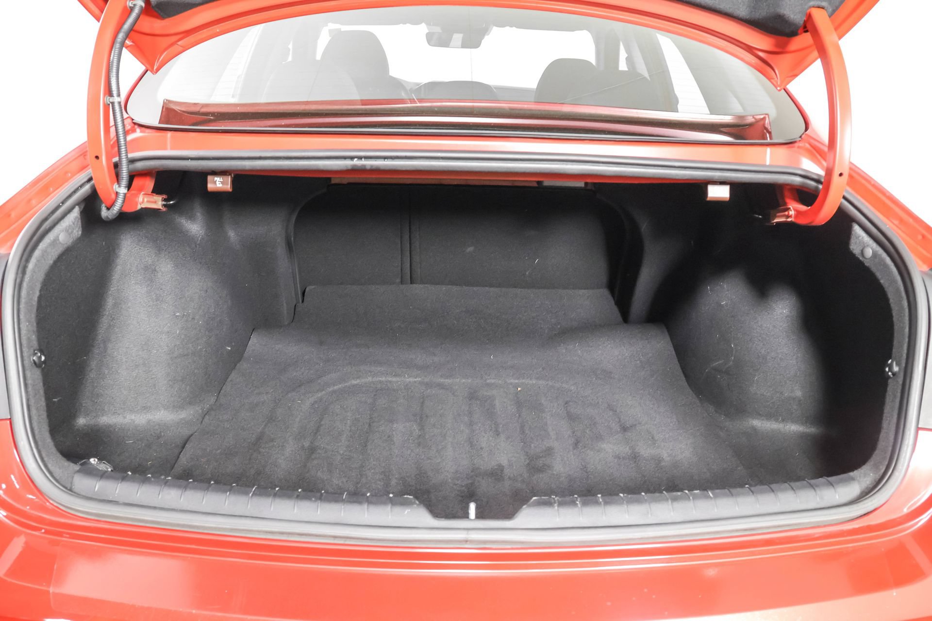 Used 2021 Hyundai Sonata SE FWD image 39