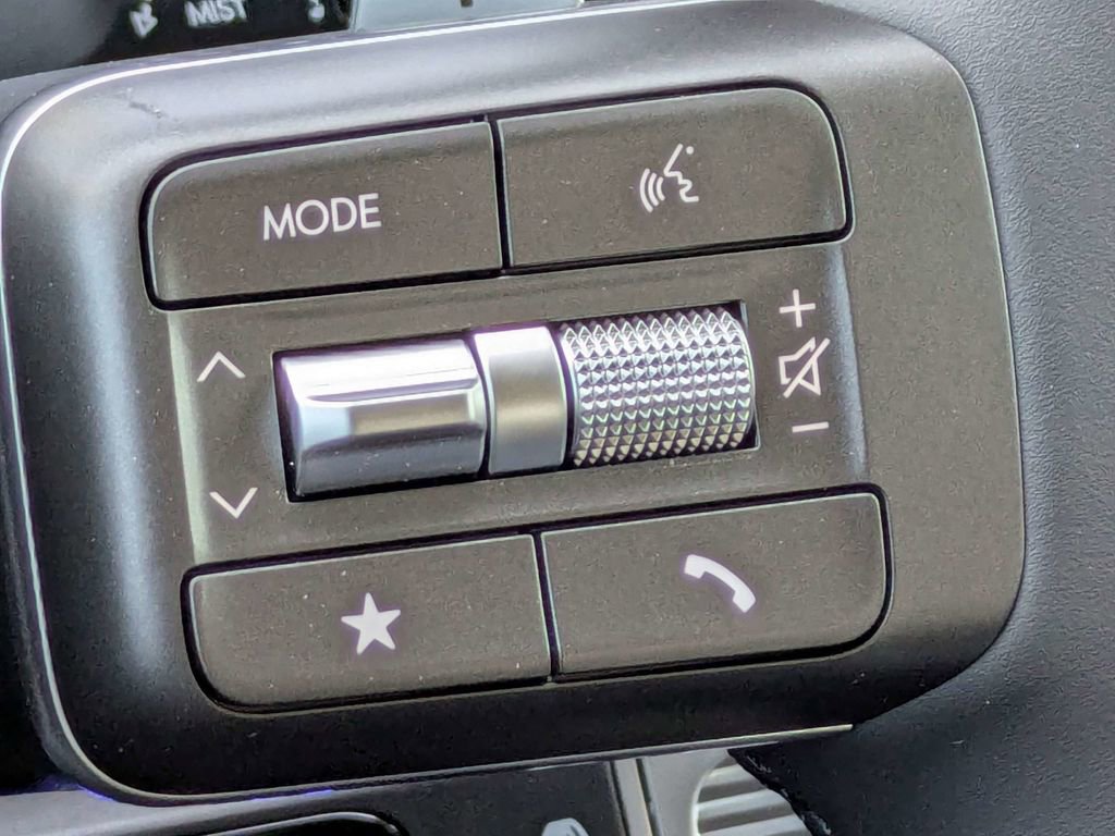 New 2026 Hyundai Palisade Limited image 31