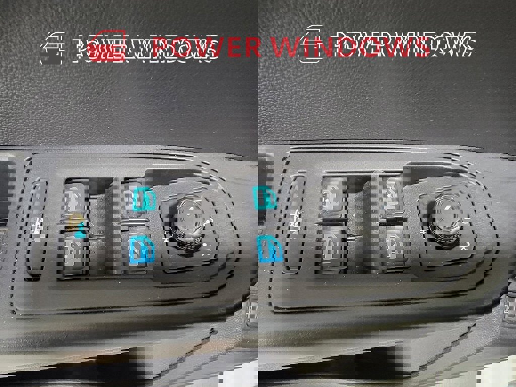 Used 2022 Volkswagen Taos SE image 26