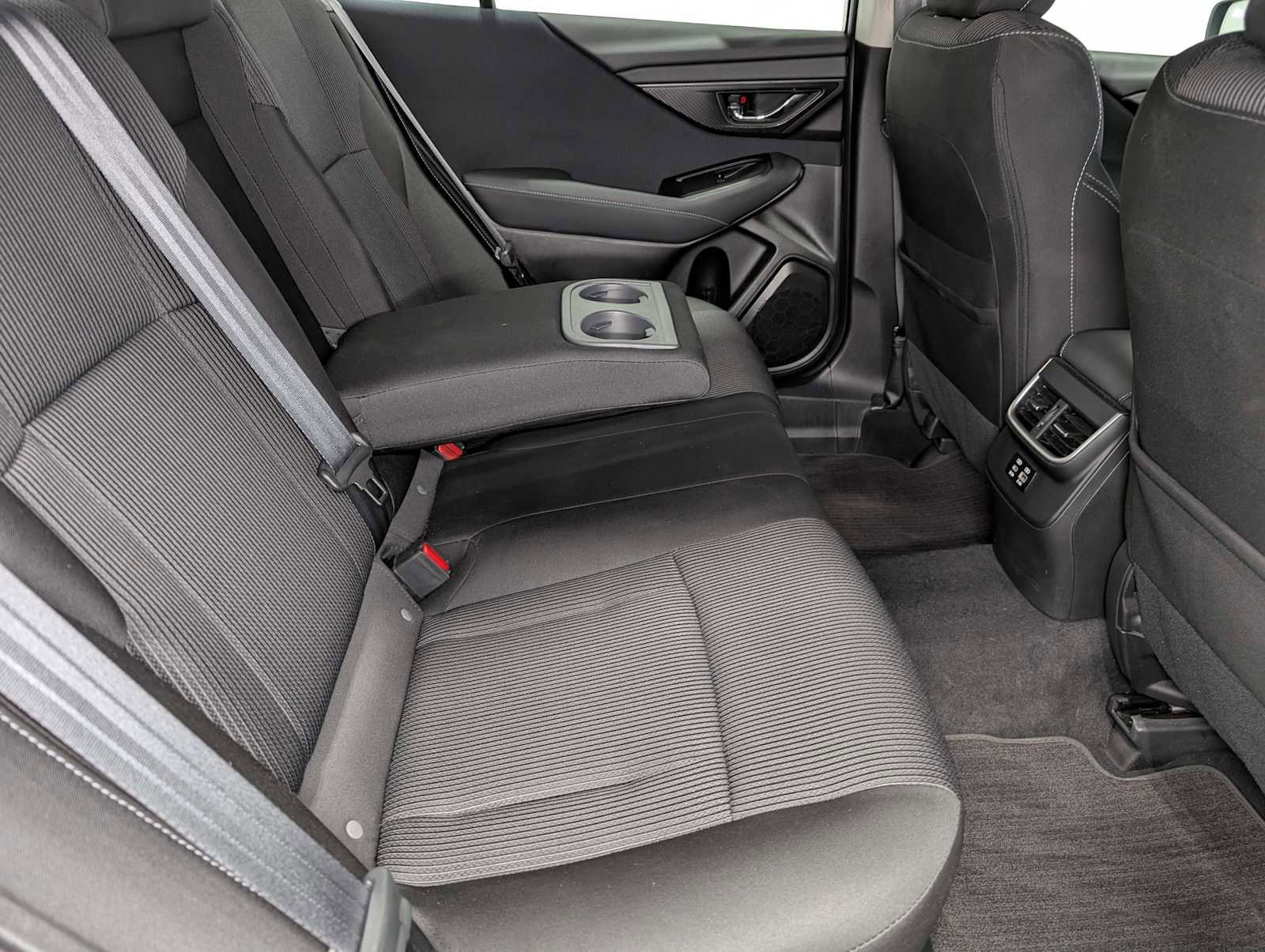 Used 2024 Subaru Legacy Premium AWD/4WD image 41