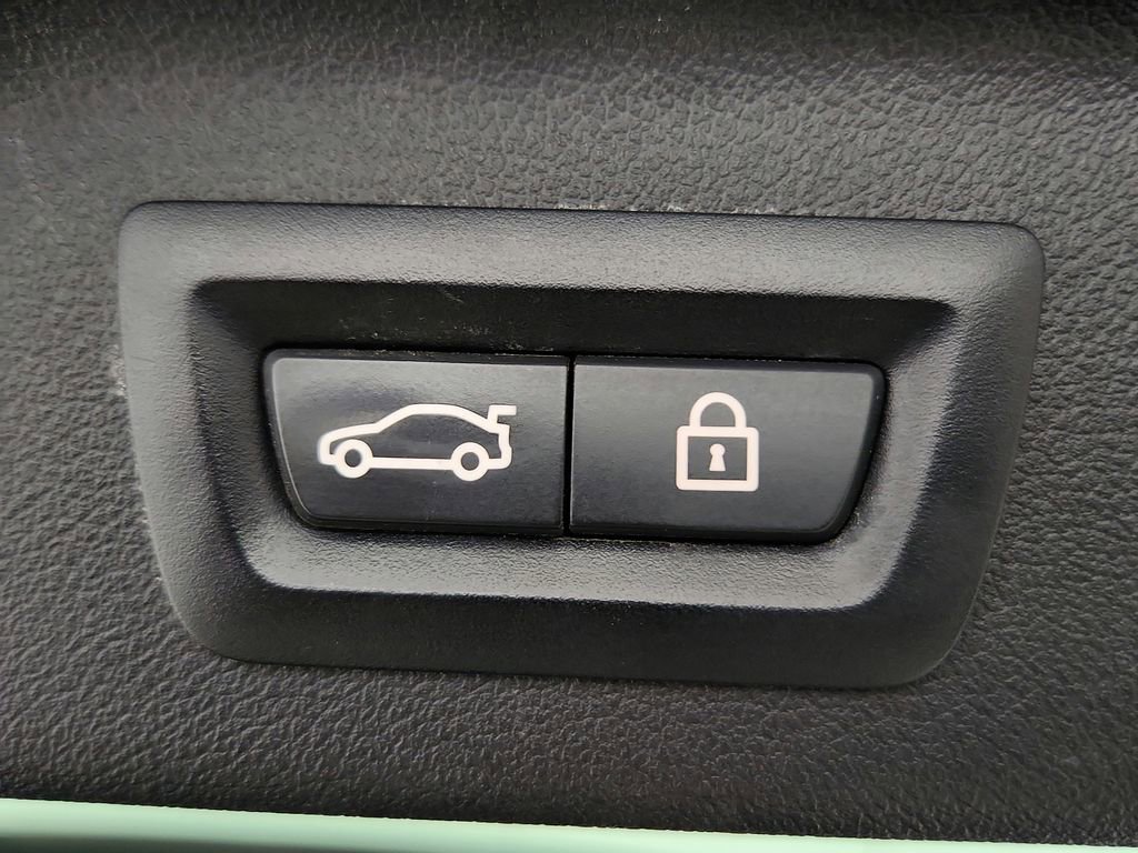 Used 2019 BMW X7 xDrive40i w/ Luxury Seating Package image 45