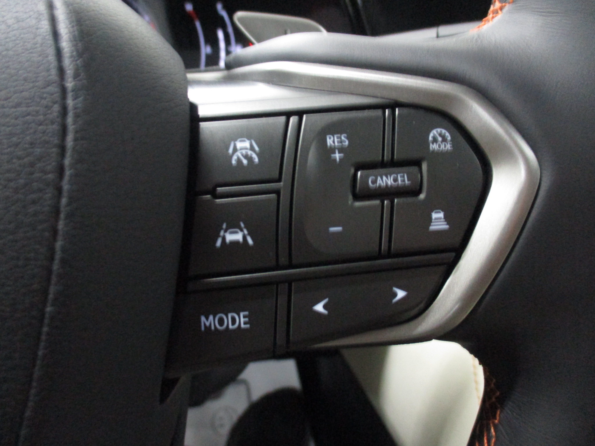 Used 2024 Lexus NX 350 AWD w/ Cold Area Package image 22
