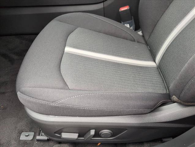 Certified 2026 Hyundai Sonata SEL FWD image 4