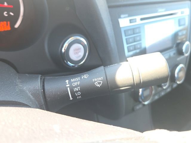 Used 2011 Nissan Altima 2.5 S w/ 2.5S Premium Pkg image 33