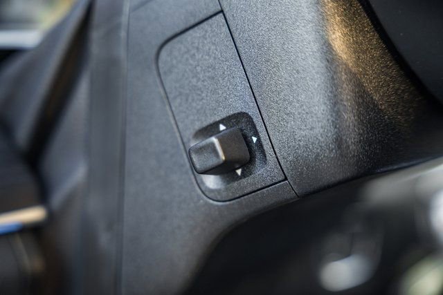 New 2026 Mercedes-Benz GLE 450 4MATIC image 41