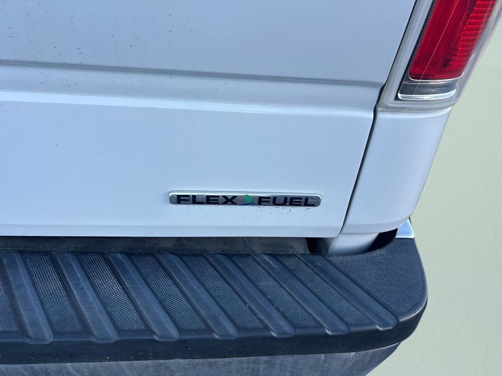 Used 2014 Ford F150 XLT w/ Equipment Group 301A Mid image 16