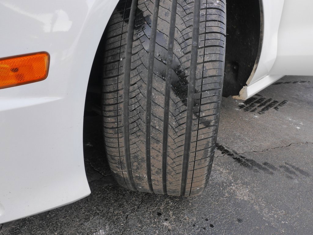 Used 2017 Audi A7 3.0T Prestige image 32