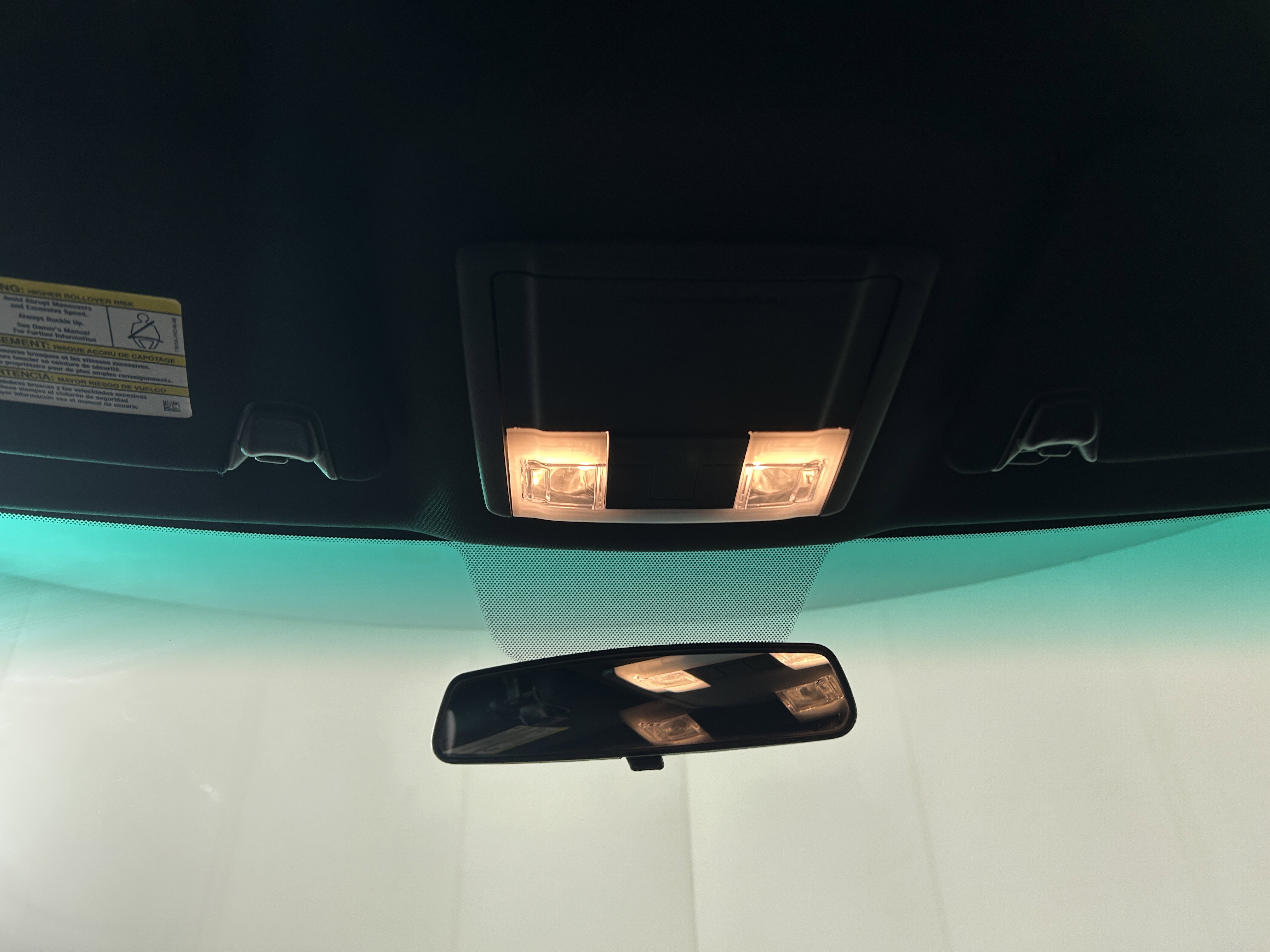 Used 2018 Ford Explorer 4WD image 23