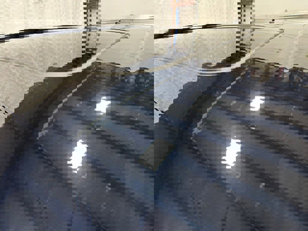 Used 2024 Toyota RAV4 XSE image 41