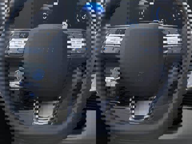 New 2026 Hyundai Ioniq 5 Limited image 15