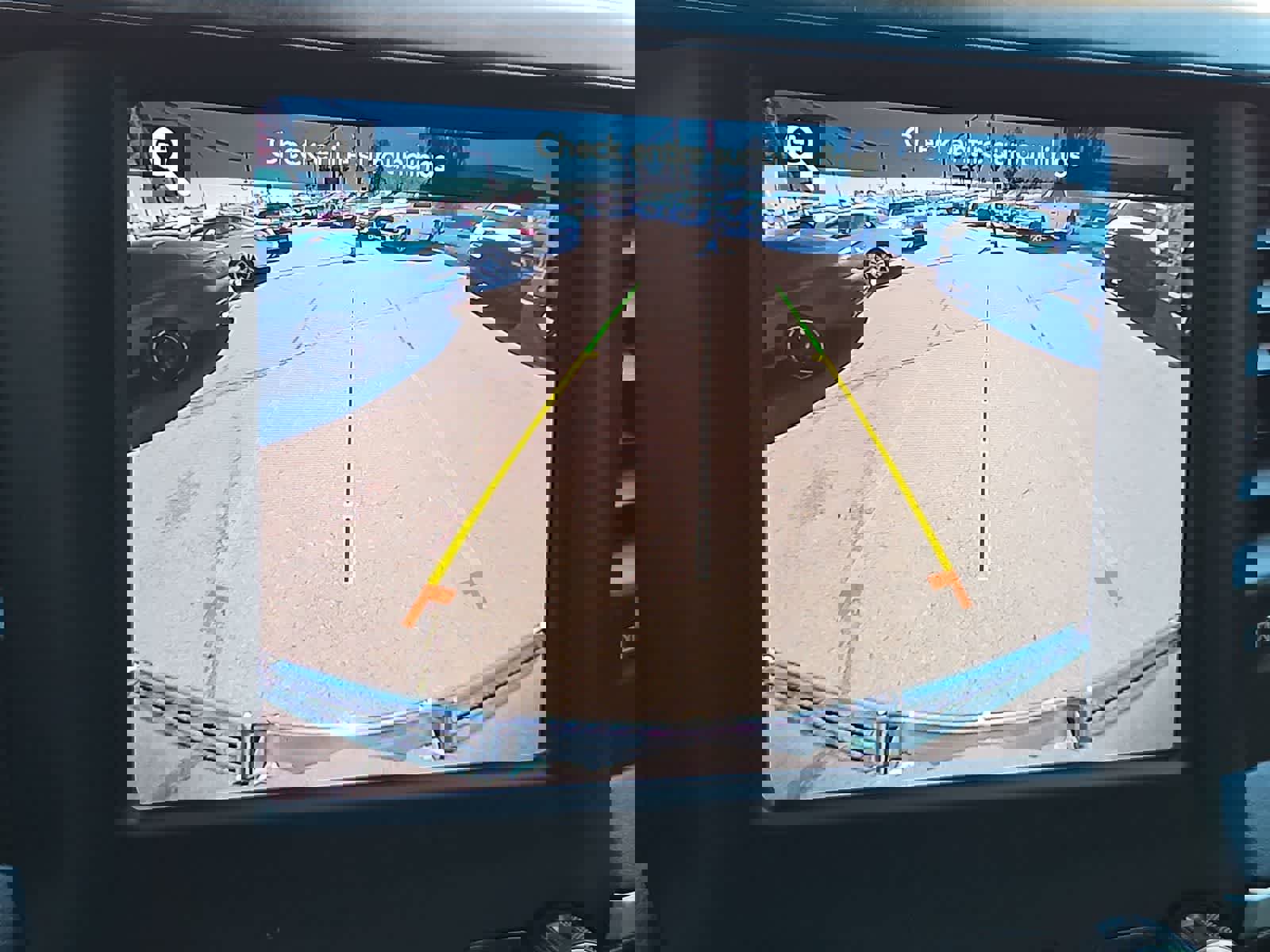 Used 2021 RAM 1500 Big Horn image 29