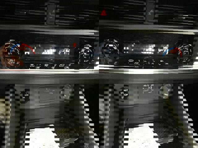 New 2026 Nissan Rogue SV image 19