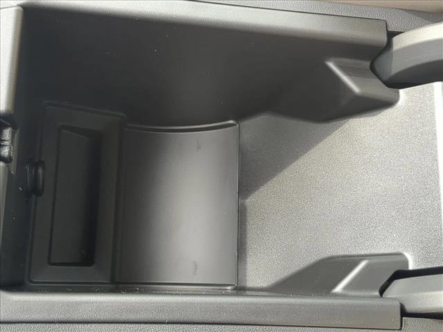 Used 2026 BMW X3 xDrive30 w/ Convenience Package image 12