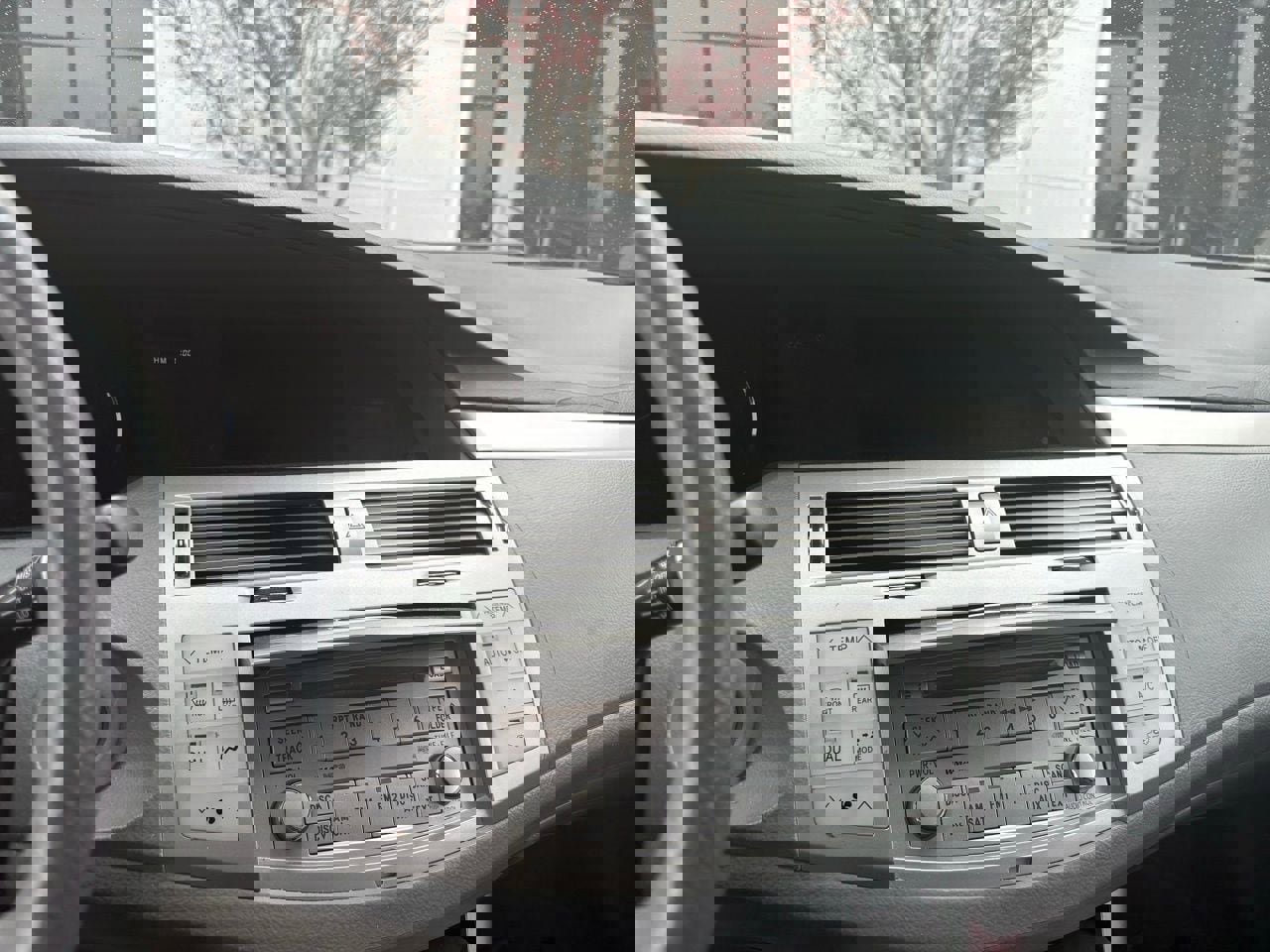 Used 2008 Toyota Avalon XL image 11