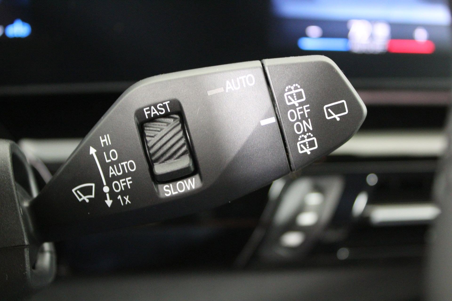 New 2026 BMW X1 xDrive28i w/ Convenience Package image 29