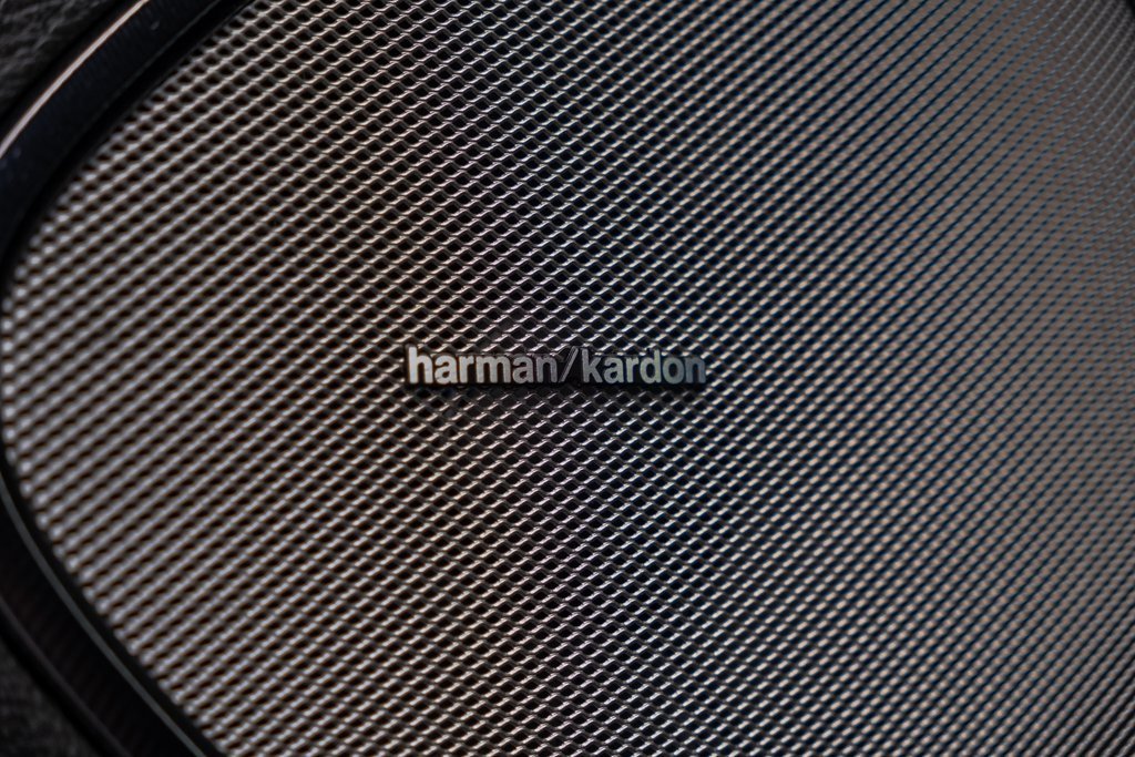 Used 2025 RAM 1500 Rebel w/ Rebel Level 2 Equipment Group image 13