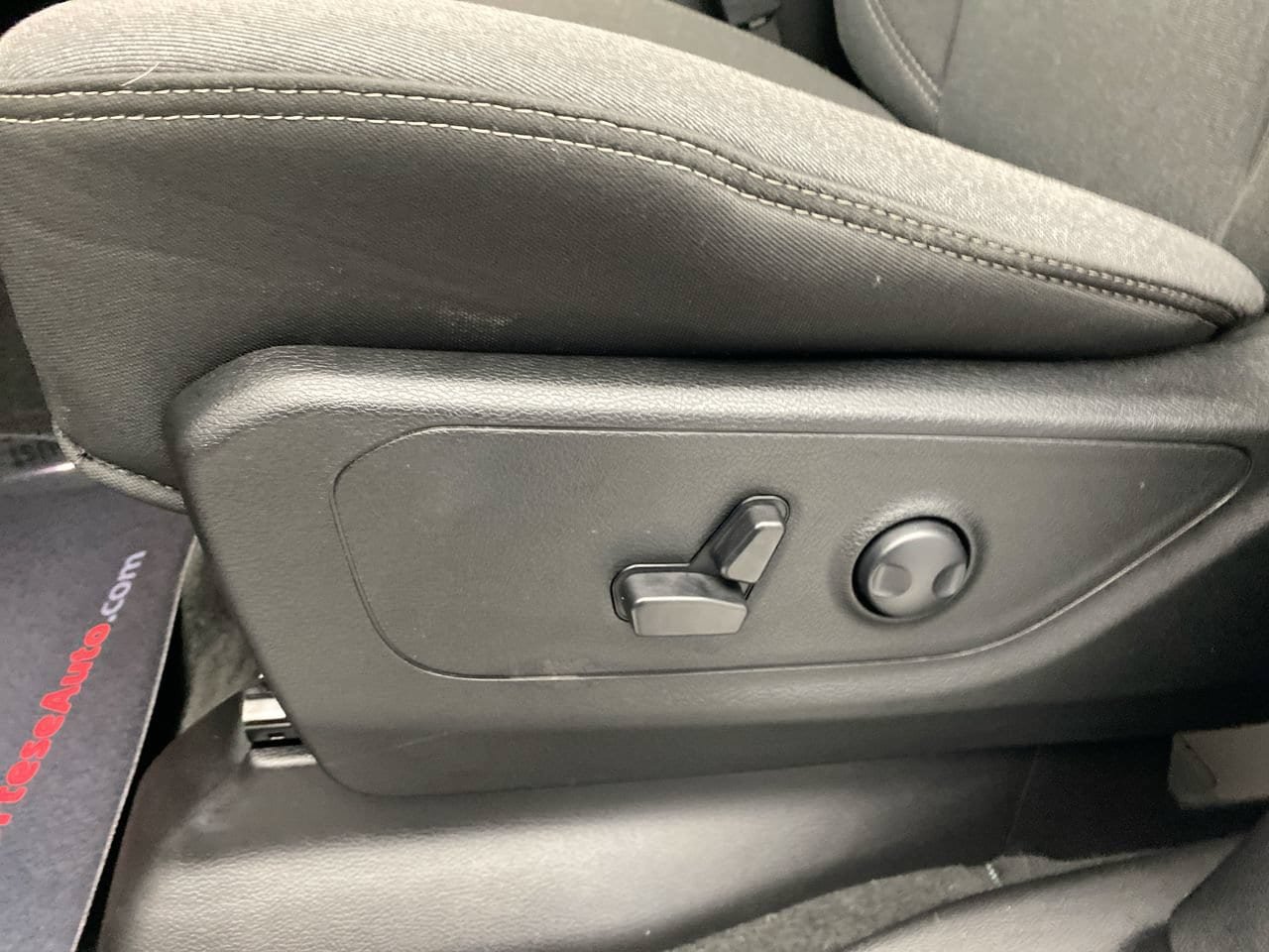 Used 2023 RAM 1500 Big Horn AWD/4WD image 13