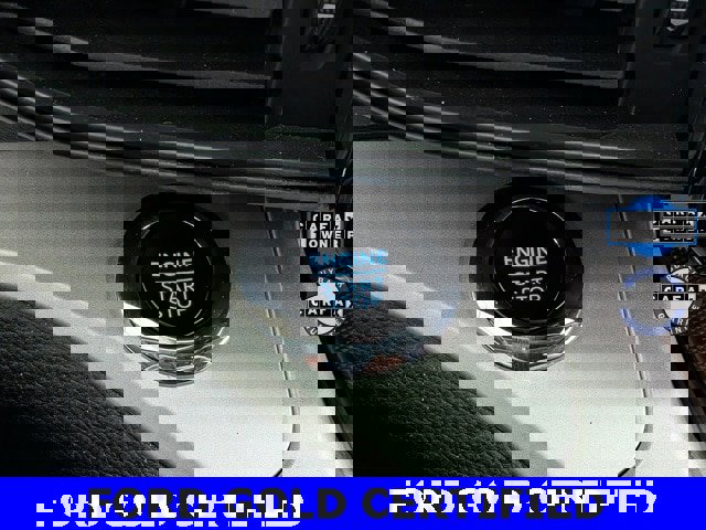 Certified 2023 Ford Explorer XLT w/ Class IV Trailer Tow Package image 26