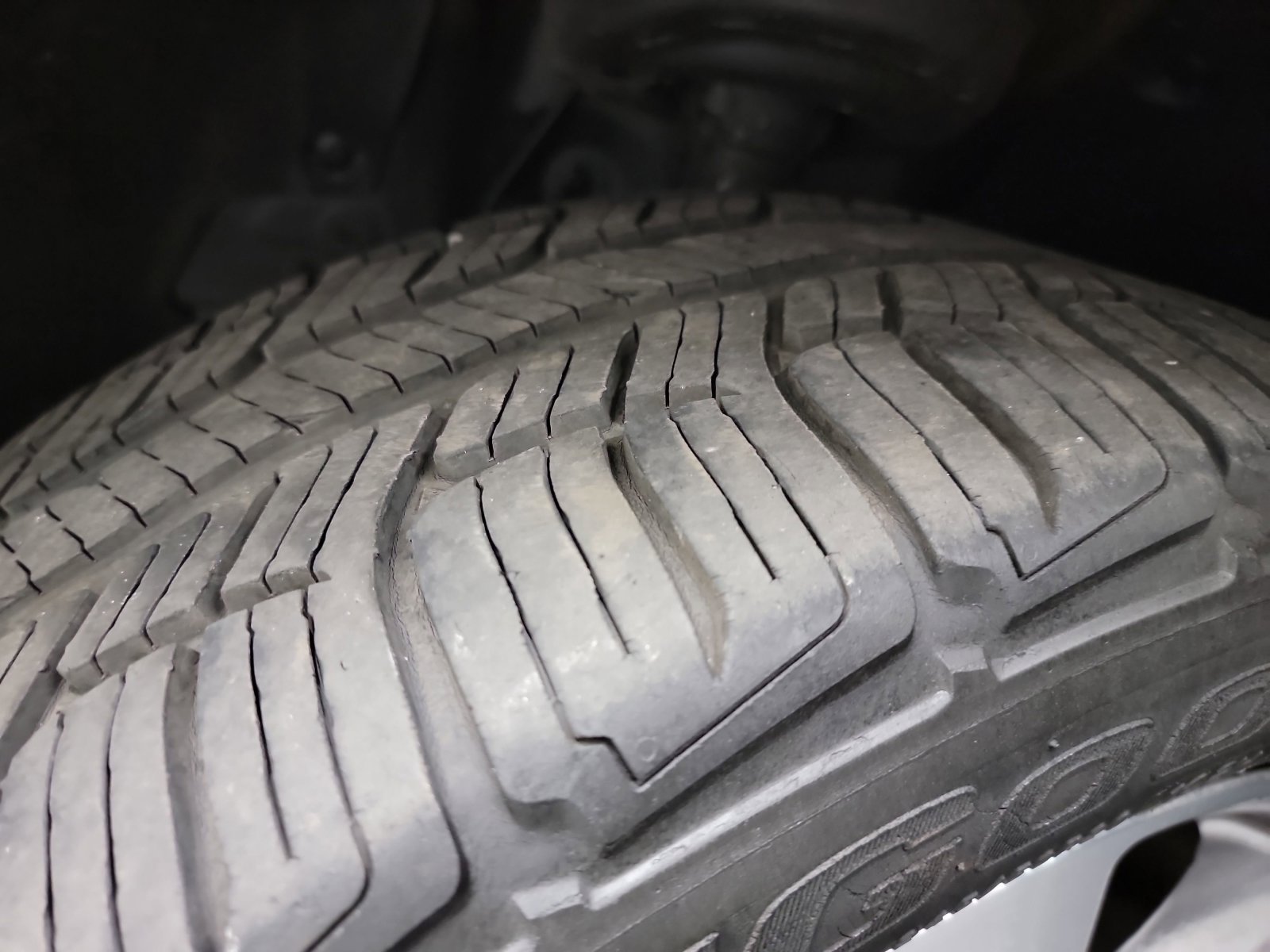 Used 2016 Honda Pilot Touring image 31