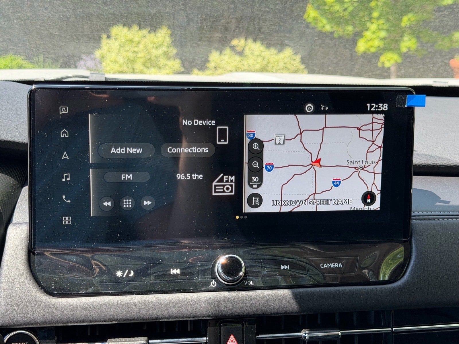 New 2026 Mitsubishi Outlander SE FWD image 29
