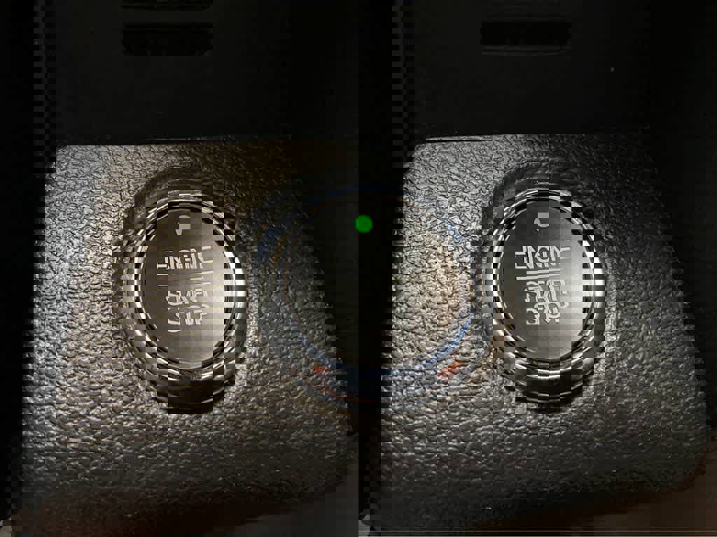 Used 2019 Ford F150 Lariat w/ Equipment Group 502A Luxury image 36