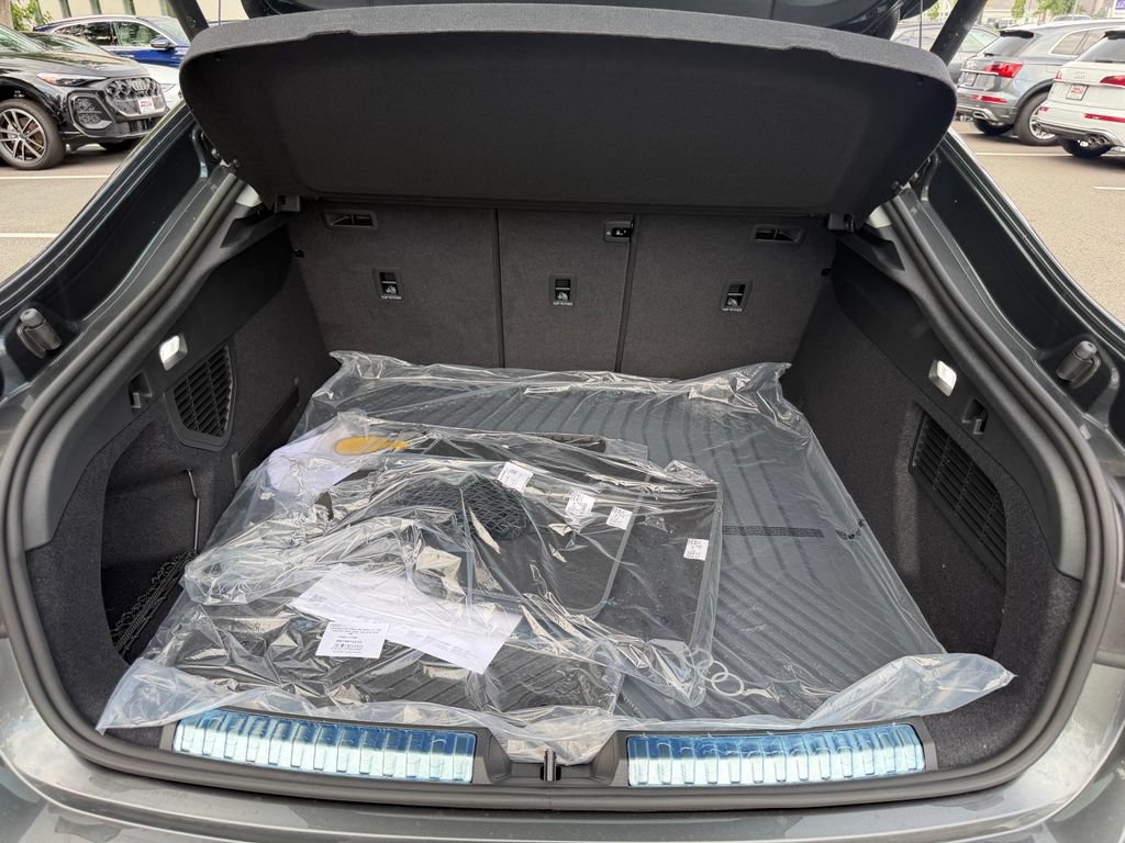New 2026 Audi A5 2.0T Premium AWD/4WD image 29