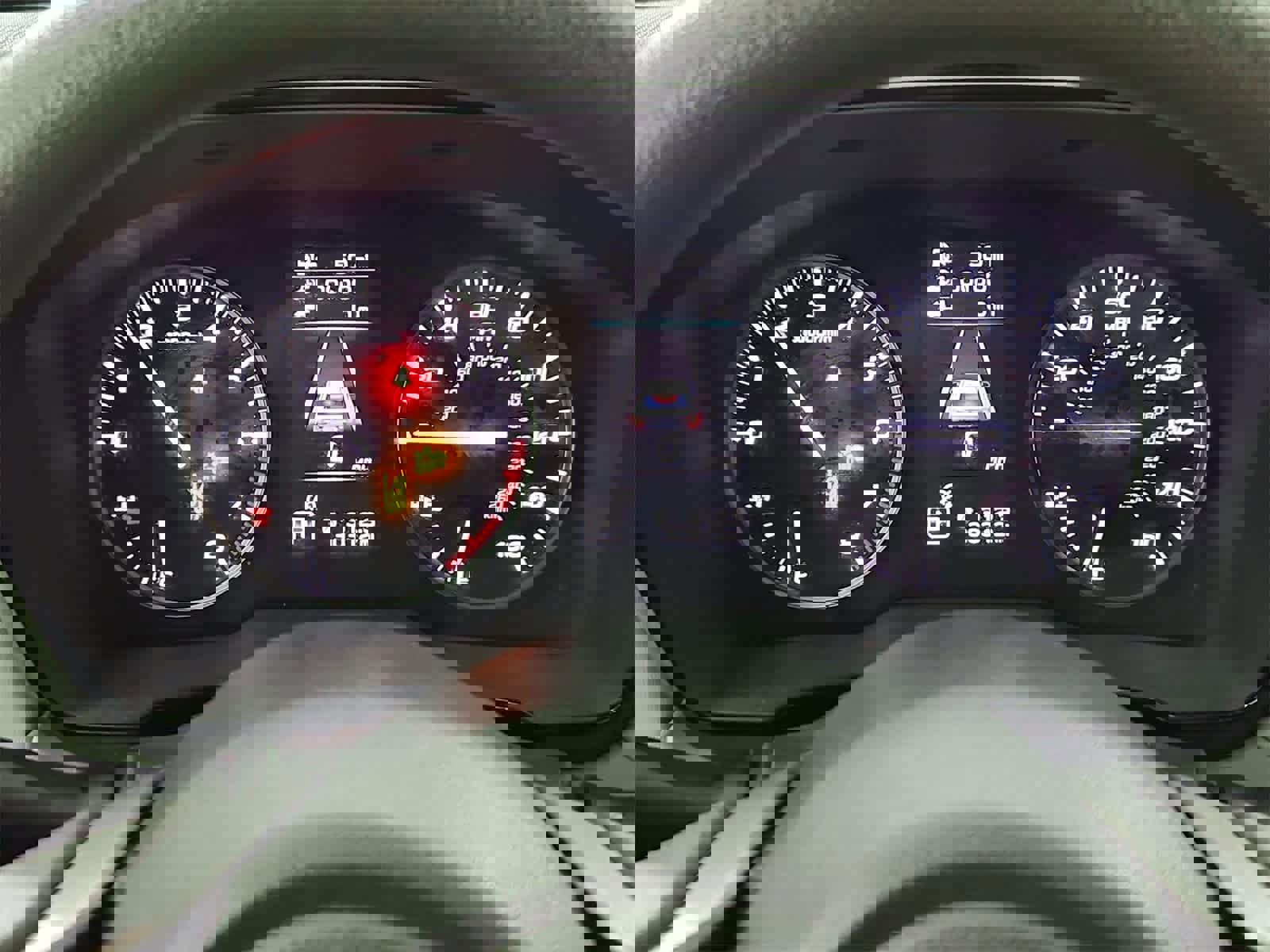 Used 2020 Subaru Legacy w/ Alloy Wheel Package image 33