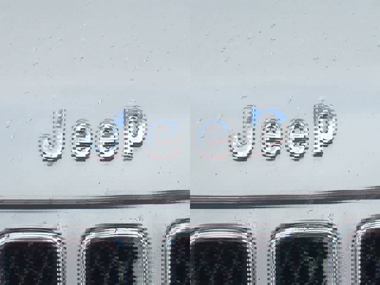 Used 2014 Jeep Compass Sport w/ Power Value Group image 11