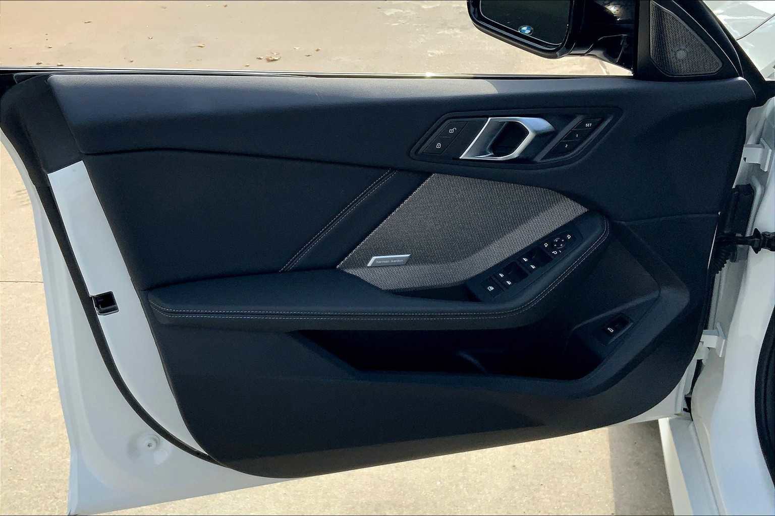 New 2026 BMW 228i xDrive 228 xDrive w/ Premium Package image 10