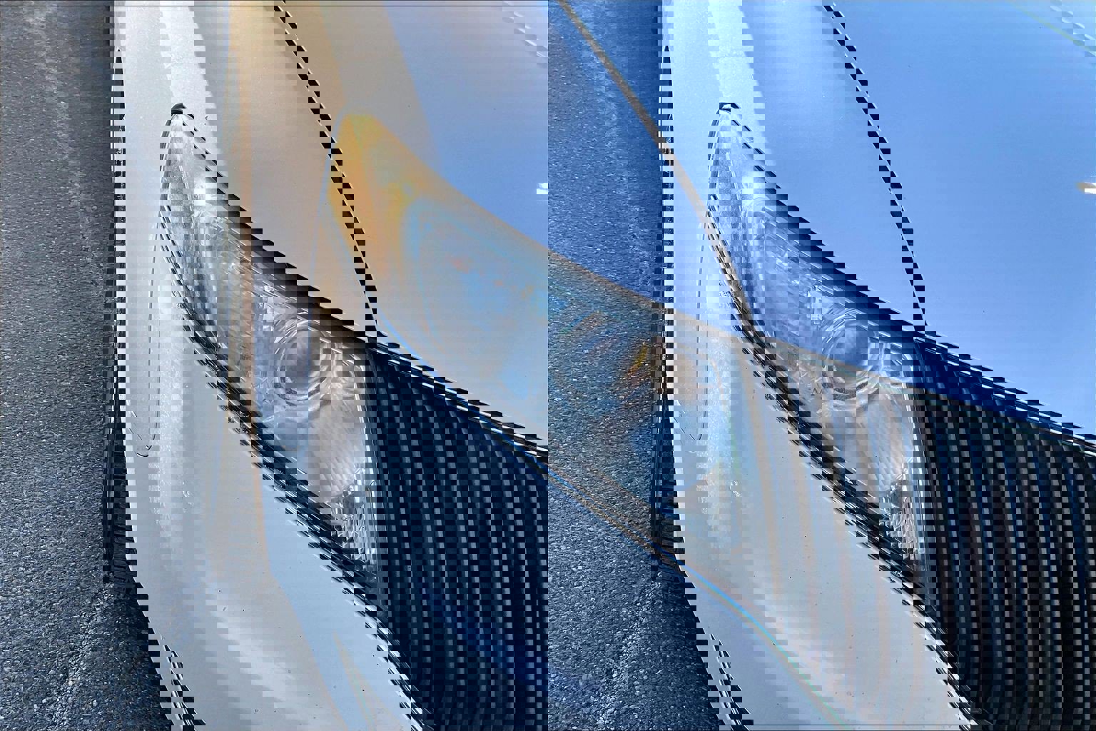 Used 2013 Lincoln MKT AWD image 30