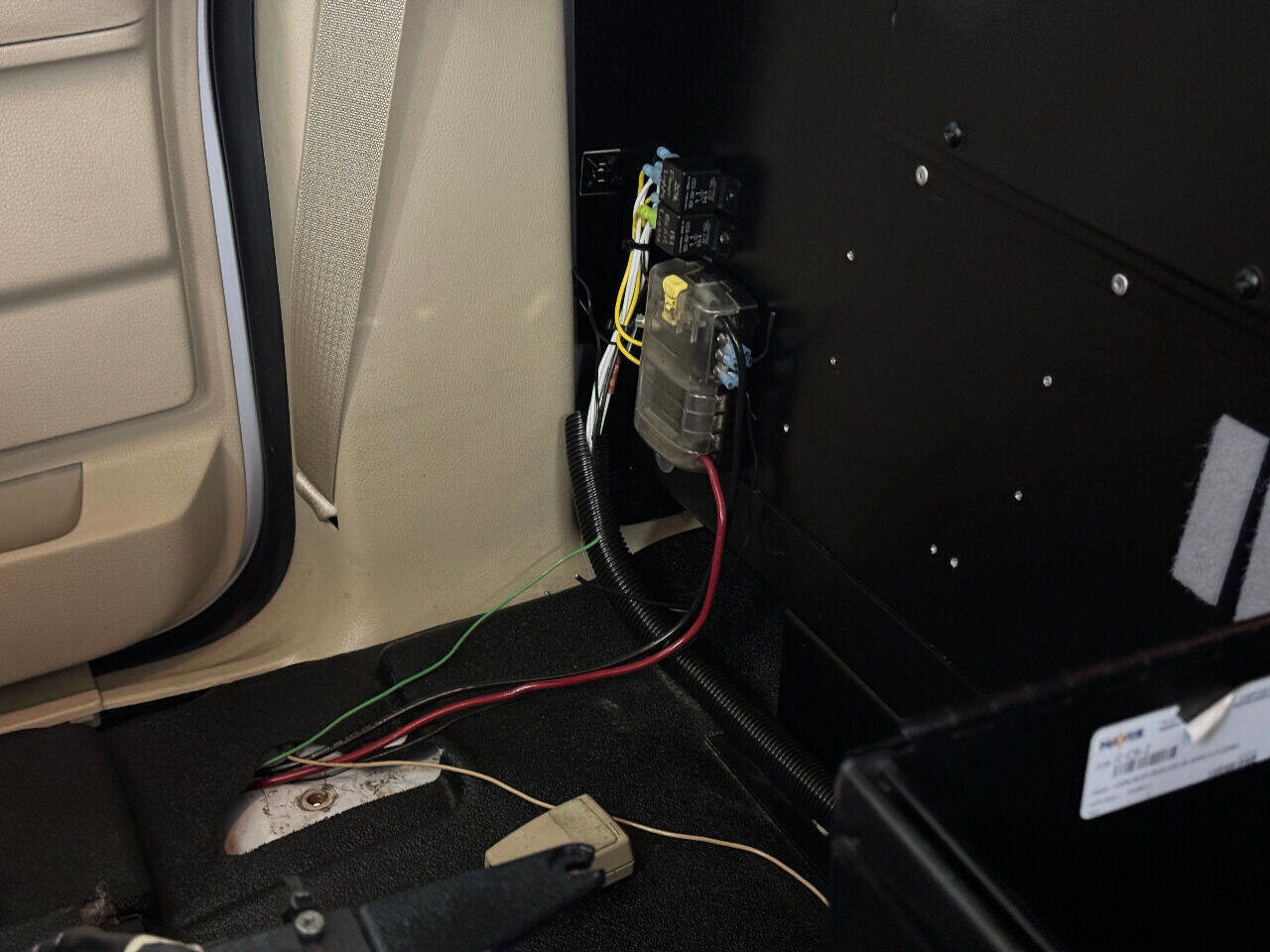 Used 2015 Ford Expedition XL image 73