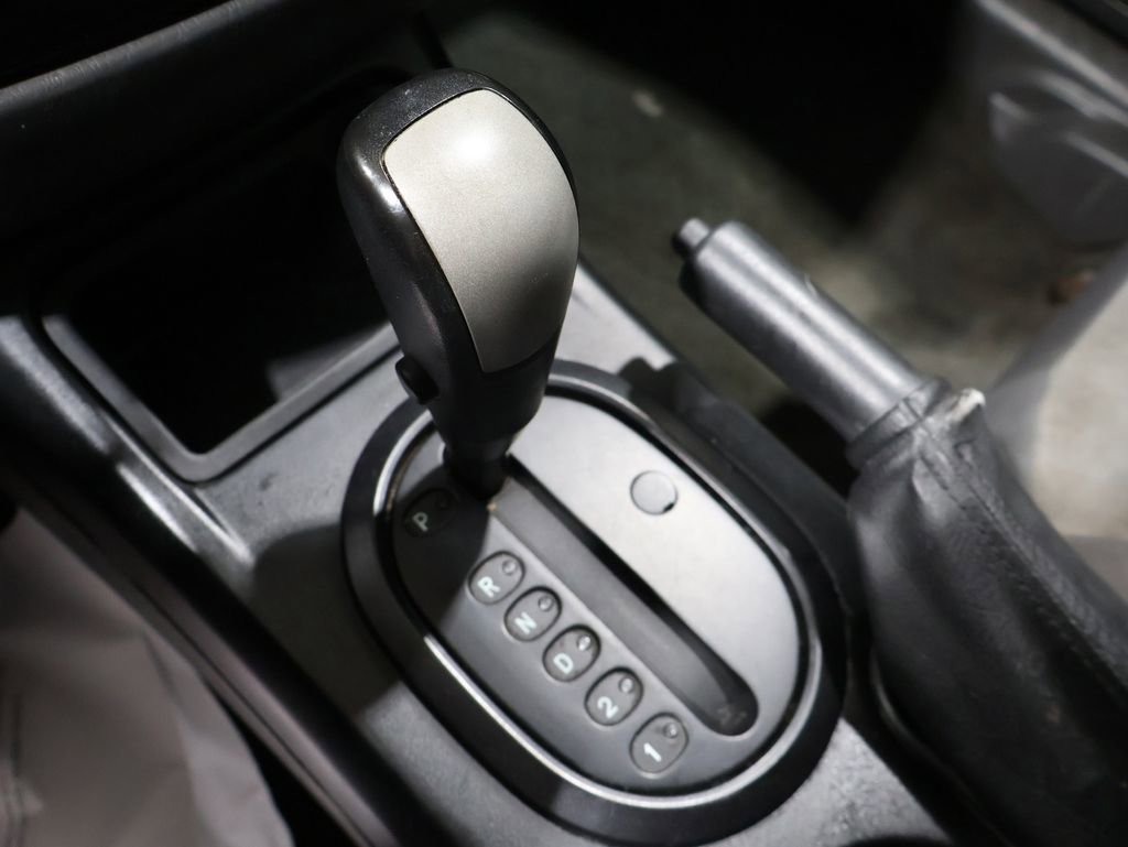 Used 2007 Ford Escape XLS image 23