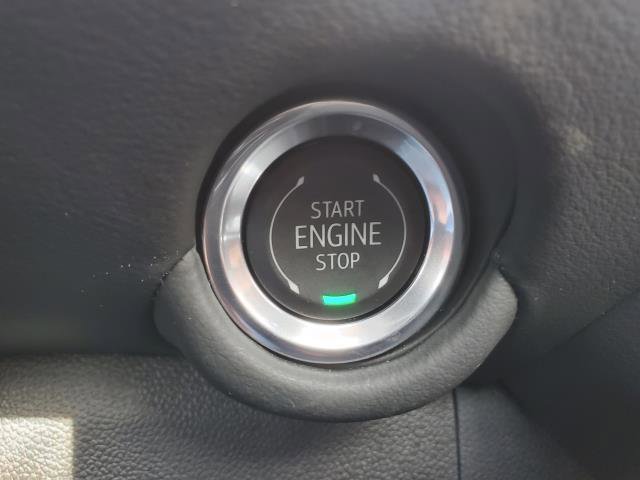 New 2025 Chevrolet Suburban LT w/ Comfort Package image 24