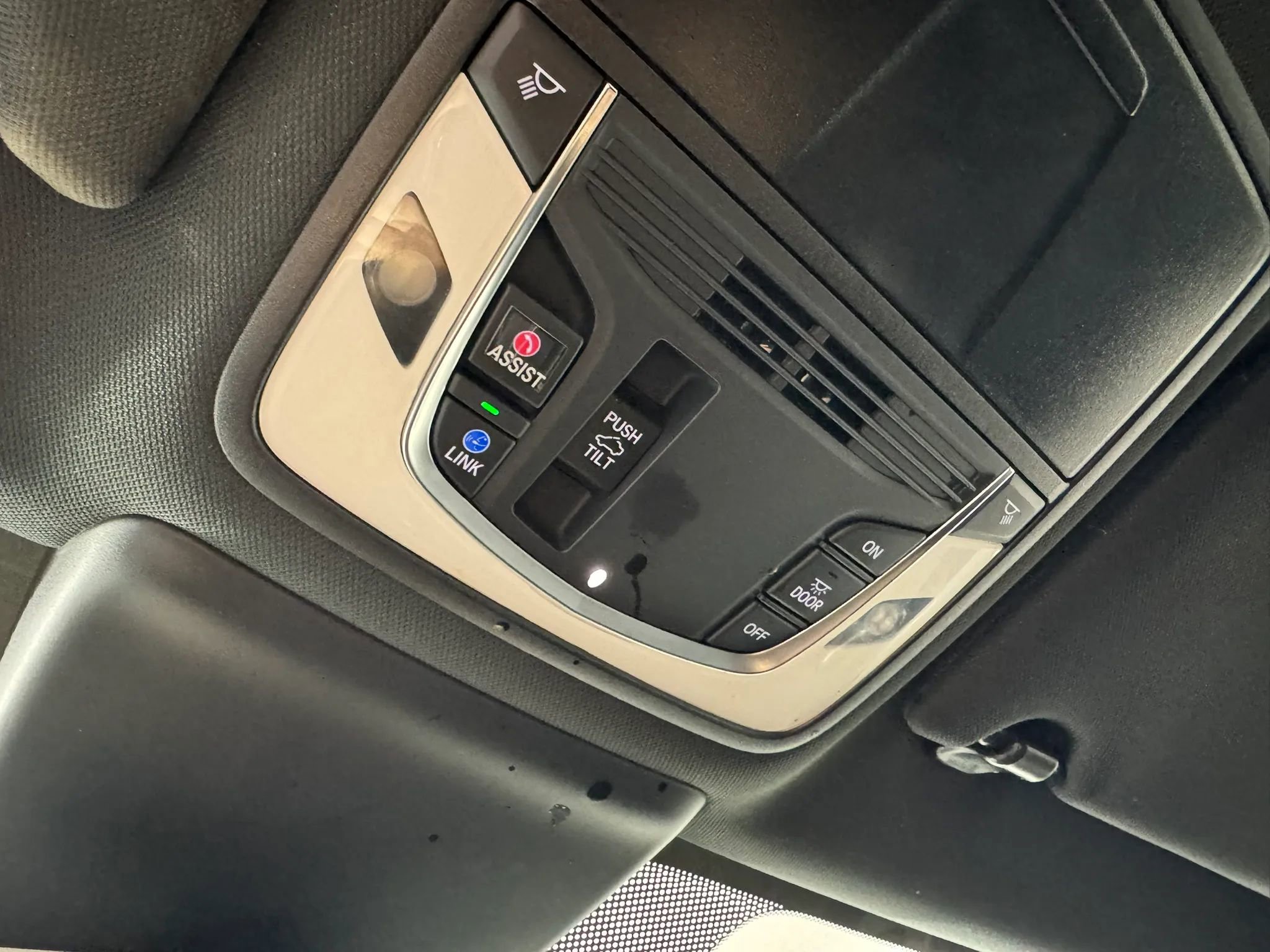 Used 2022 Acura TLX w/ A-SPEC Pkg image 25