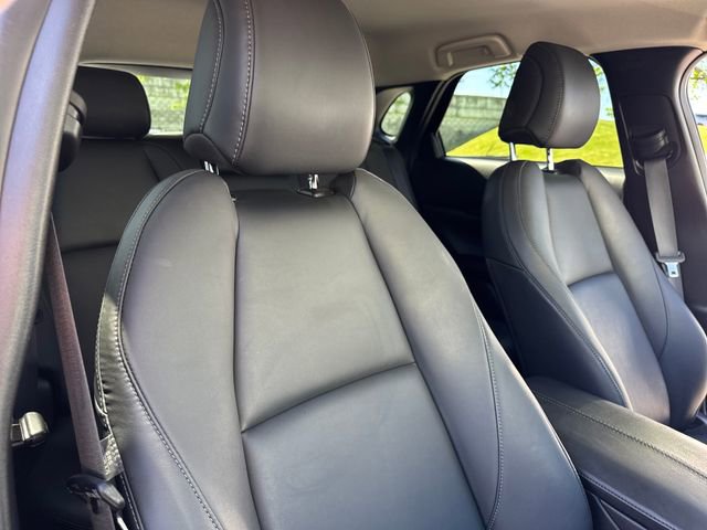 Used 2024 MAZDA CX-30 AWD 2.5 S w/ Select Sport Pkg image 24