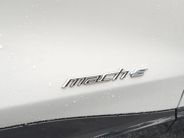 Used 2023 Ford Mustang Mach-E Premium RWD image 13