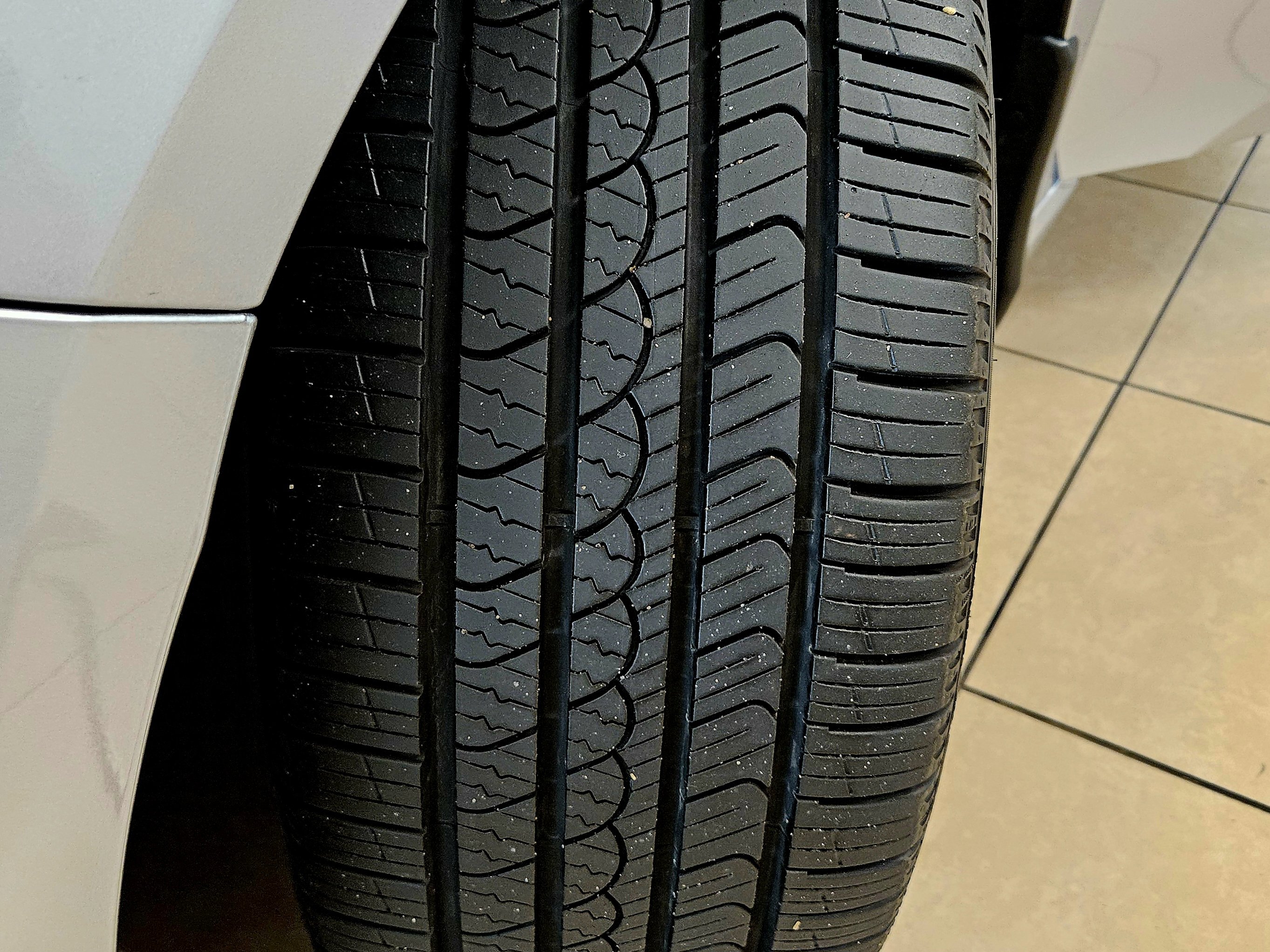 Used 2020 Honda Accord Sport image 39