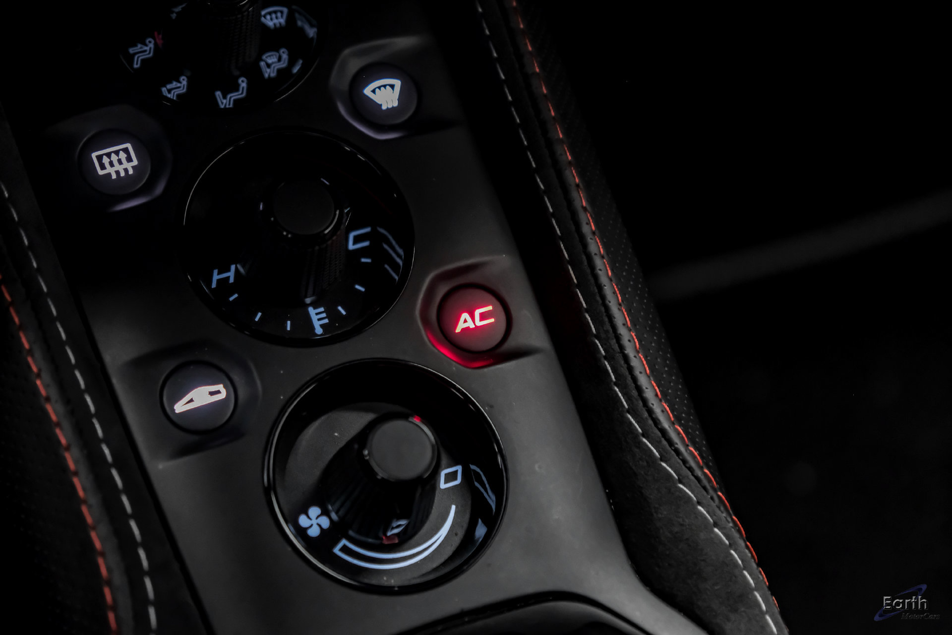 Used 2021 Lotus Evora RWD image 79