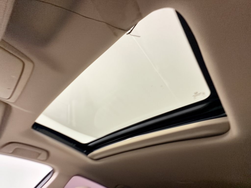 Used 2013 Honda Accord EX-L image 27