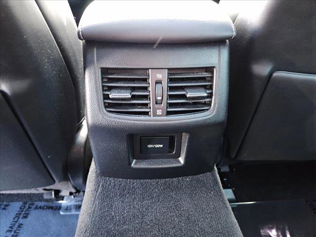 Used 2014 Lexus GS 350 w/ Premium Package image 16