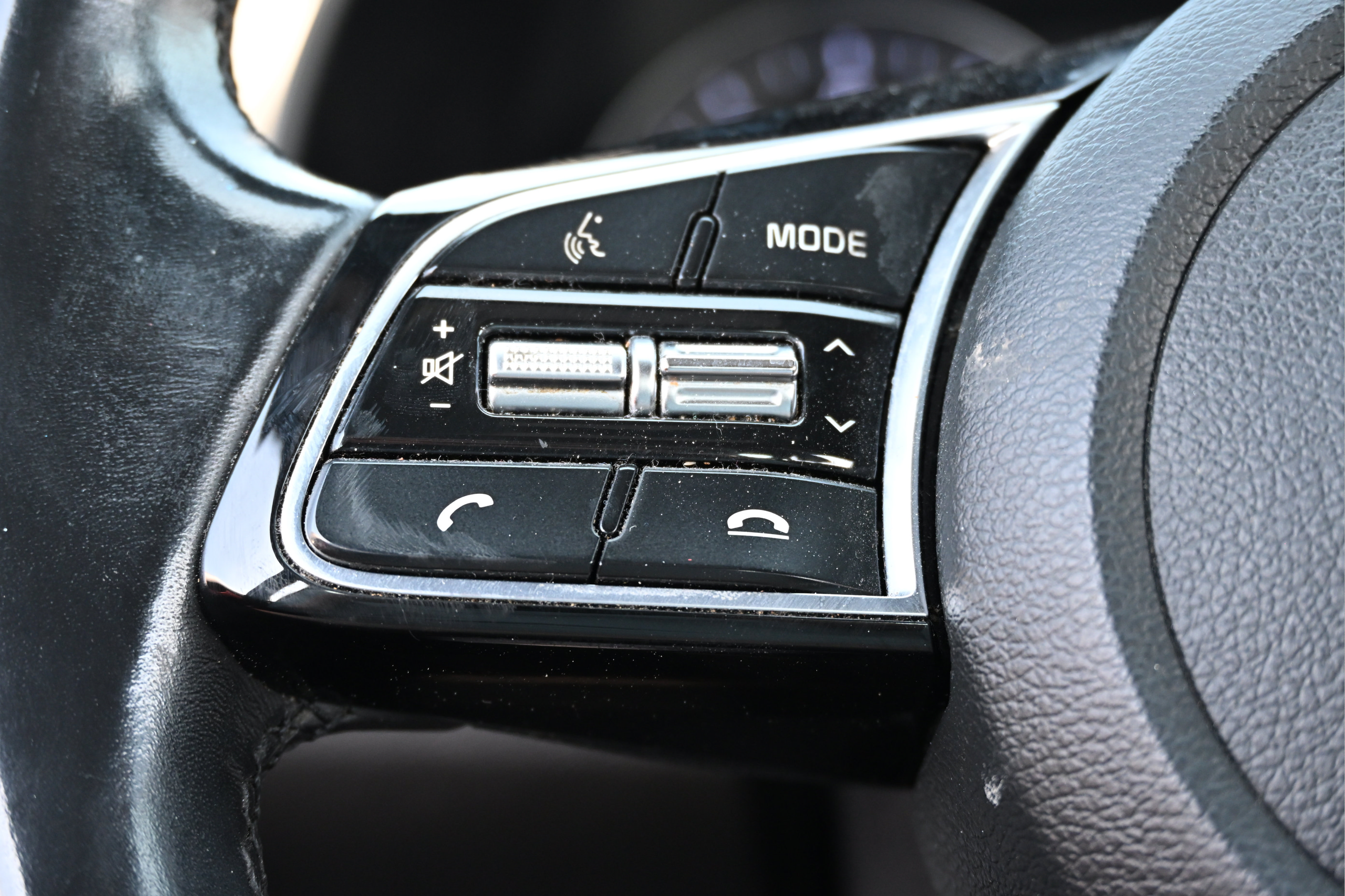 Used 2019 Kia Forte EX FWD image 28