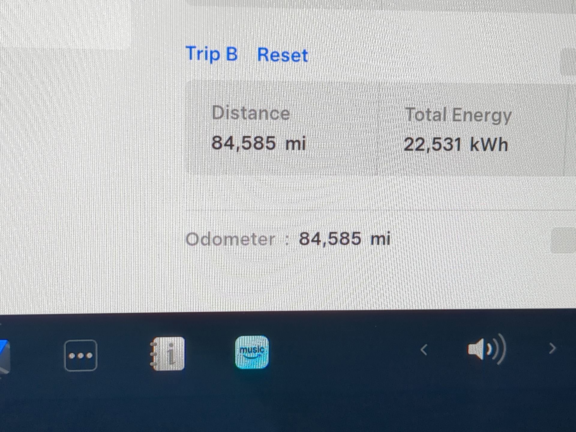 Used 2023 Tesla Model 3 Standard Range RWD image 68