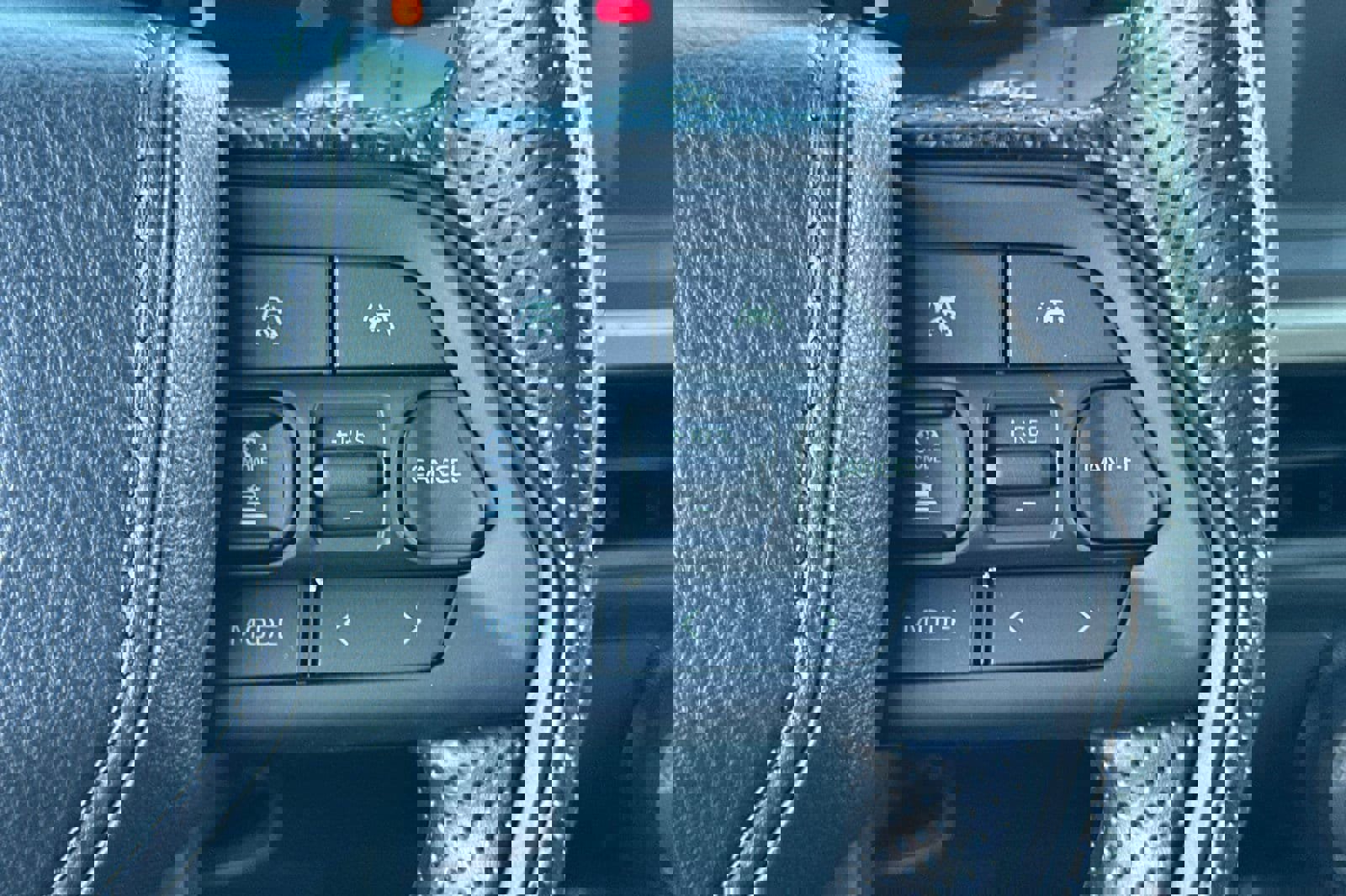 New 2026 Toyota Tacoma SR5 image 27