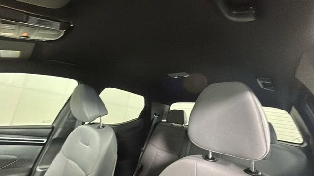 Used 2024 Hyundai Santa Cruz SEL FWD image 13