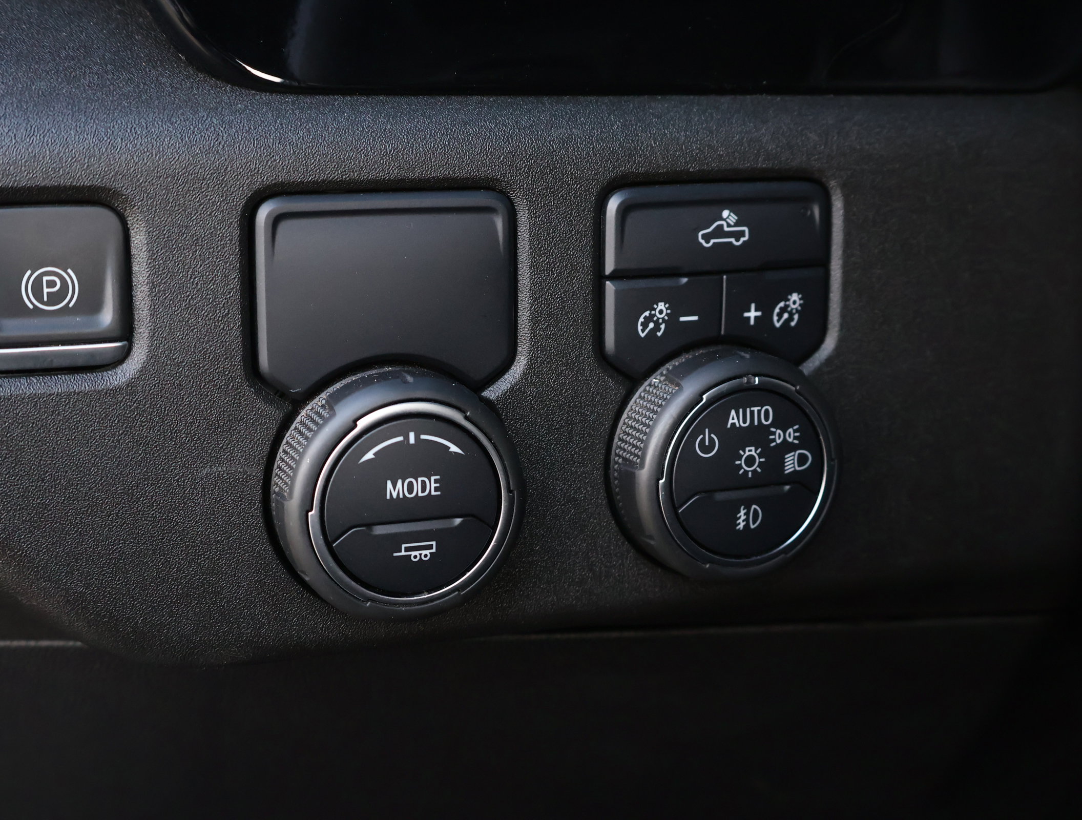 Used 2023 Chevrolet Silverado 1500 RST image 12