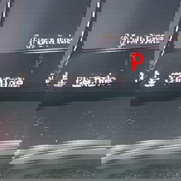 Used 2023 Acura TLX w/ A-SPEC Pkg image 18